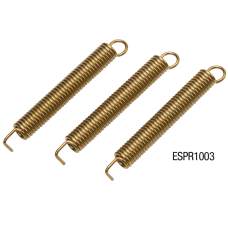Ibanez ESPR1003 - Tremolo Spring